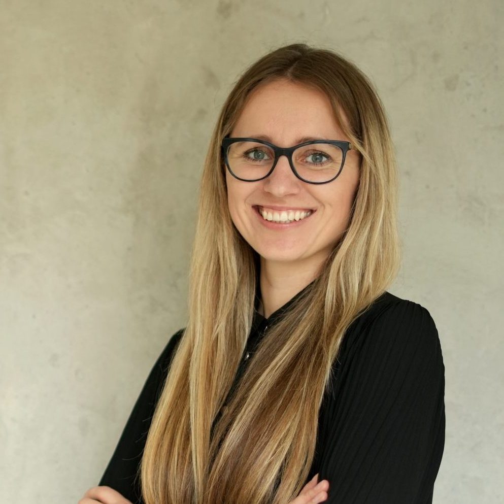 Živilė Raškauskaitė