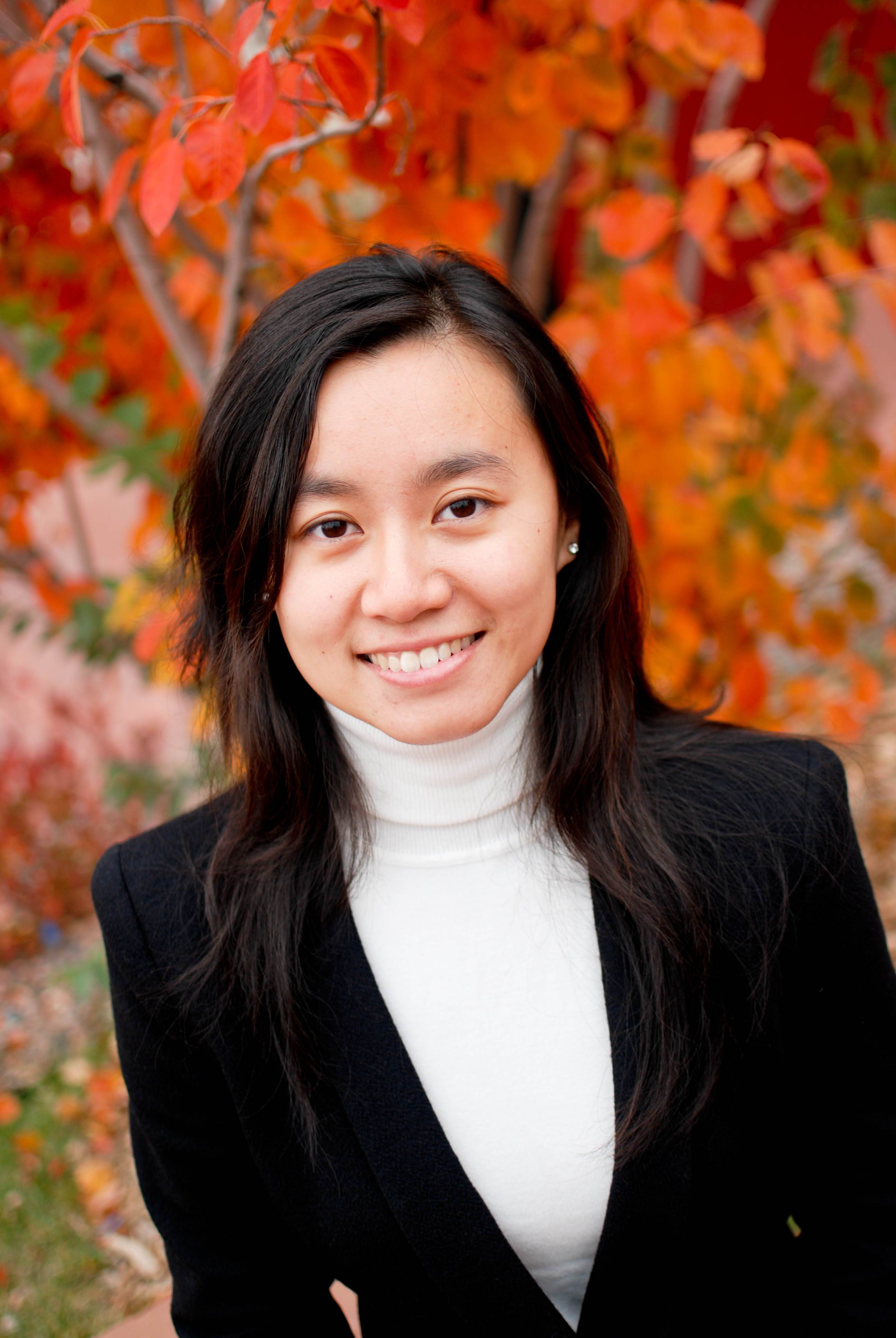 xu_professional_headshot